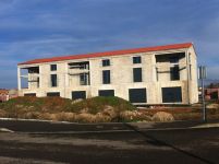 Notre zone d'activité pour ce service Artisan pour isolation thermique par l'extérieur avec crédit d'impôt à Martigues 13500